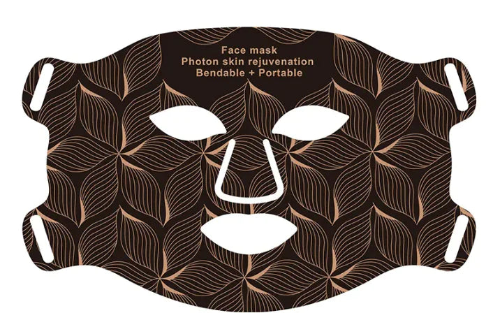 Ariaot RadiantLift LED Therapy Device