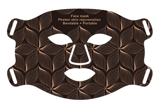 Ariaot RadiantLift LED Therapy Device