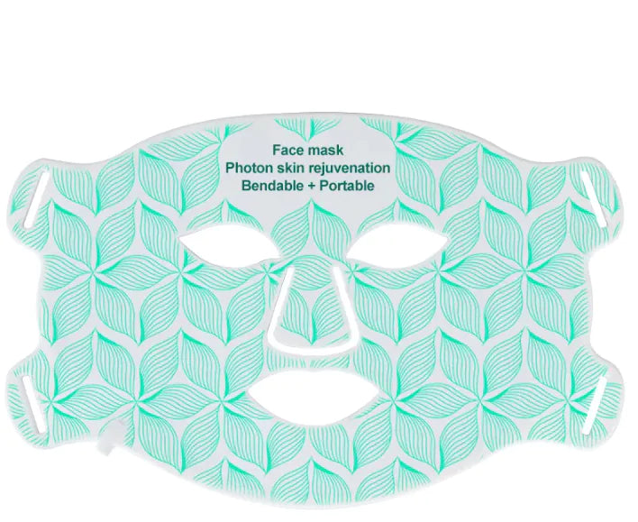 Ariaot RadiantLift LED Therapy Device